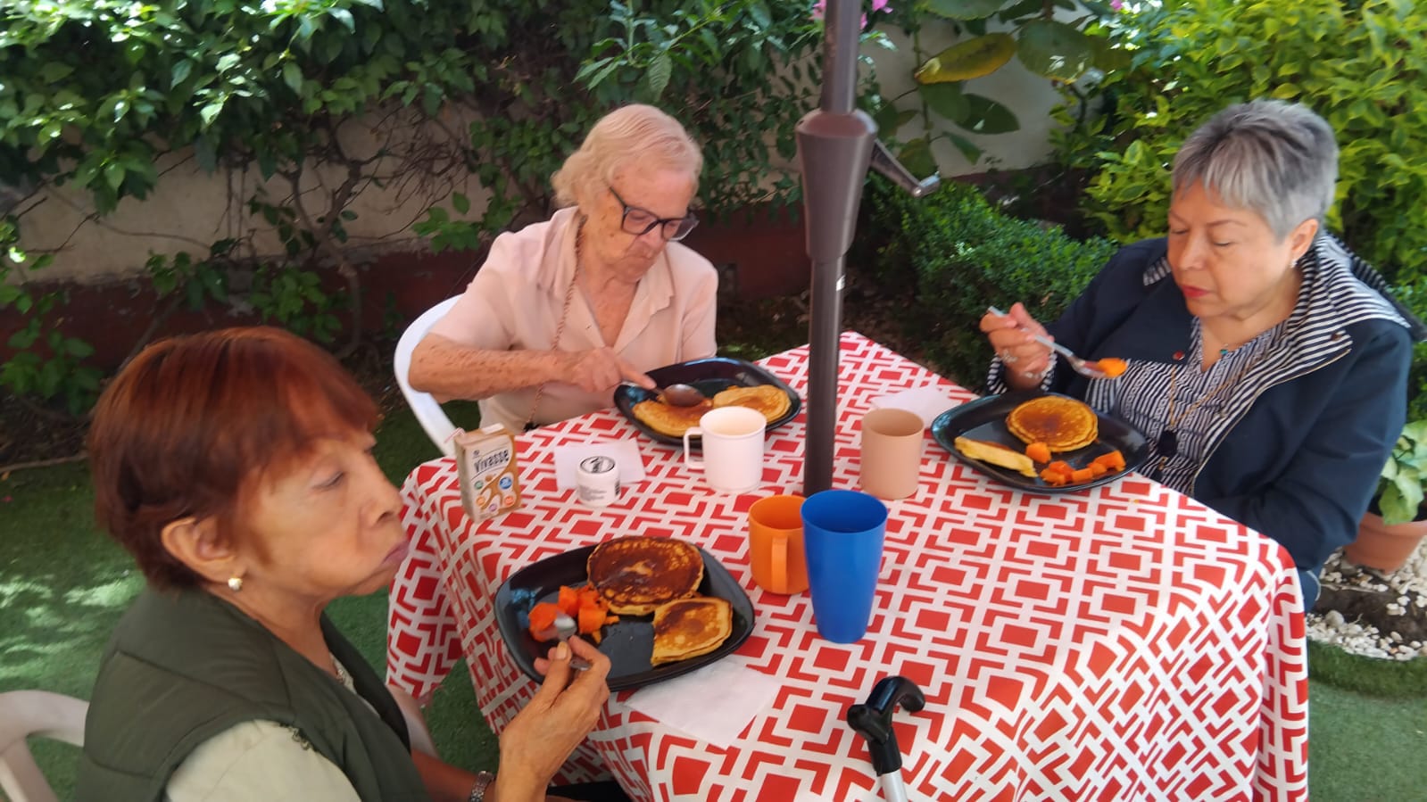 Actividad 13