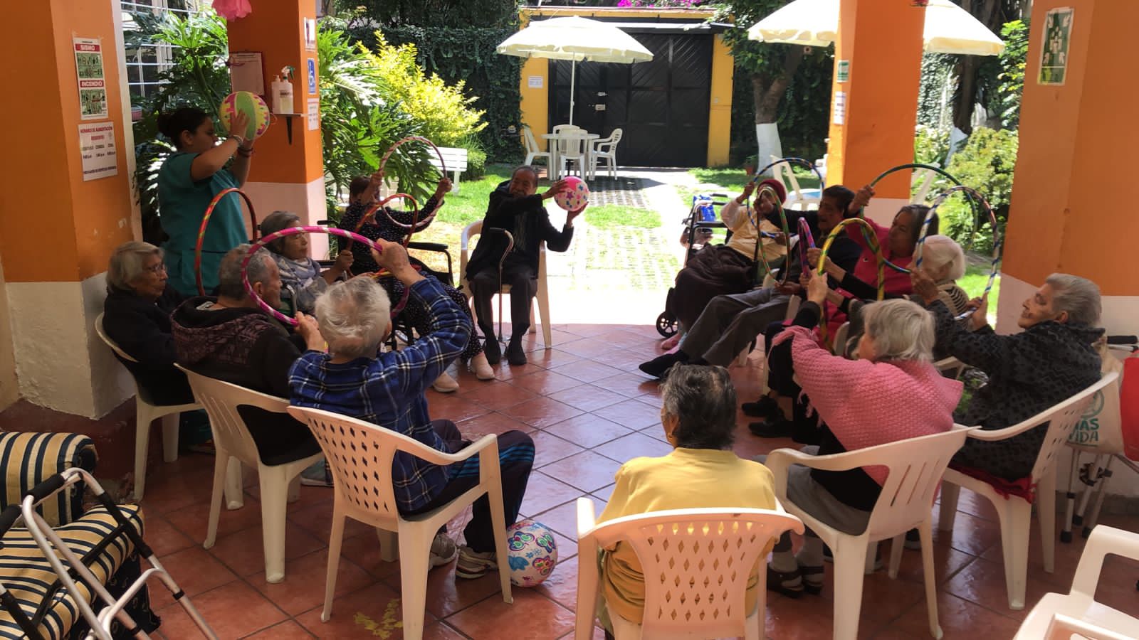 Actividad 14