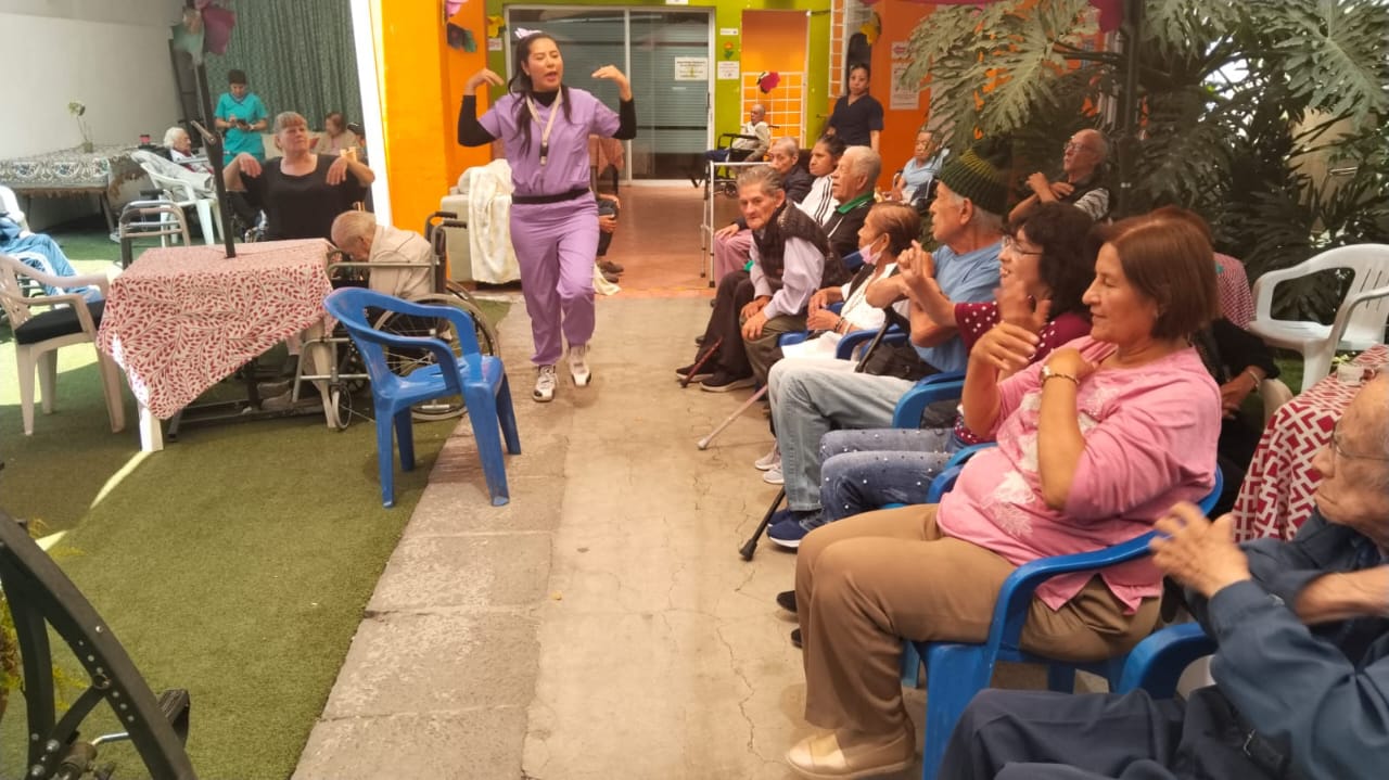 Actividad 17